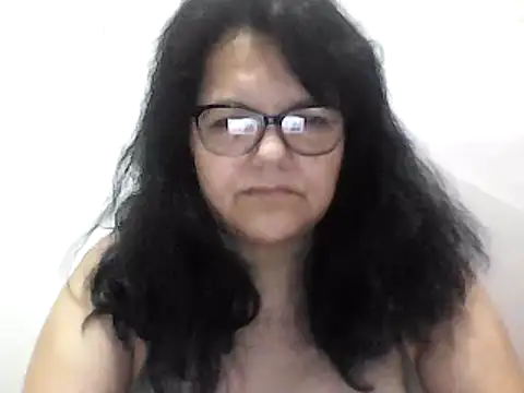Snapshot of kassandra02 chatting on January 13, 2025, 1:17 pm kassandra02 online show from January 13, 2025, 1:17 pm