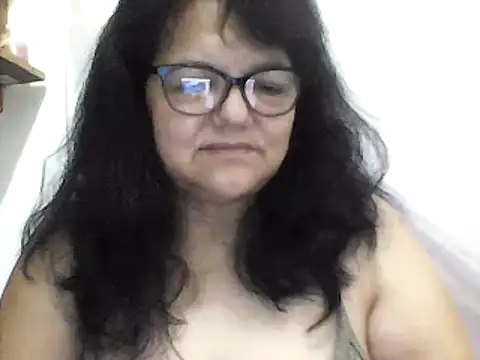 Snapshot of kassandra02 chatting on January 18, 2025, 1:51 pm kassandra02 online show from January 18, 2025, 1:51 pm