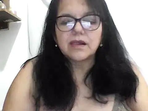 Snapshot of kassandra02 chatting on January 21, 2025, 2:11 am kassandra02 online show from January 21, 2025, 2:11 am
