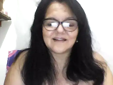 Snapshot of kassandra02 chatting on January 22, 2025, 2:48 am kassandra02 online show from January 22, 2025, 2:48 am