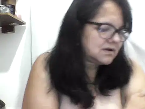 Snapshot of kassandra02 chatting on February 1, 2025, 2:47 am kassandra02 online show from February 1, 2025, 2:47 am