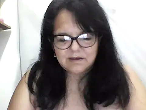 Snapshot of kassandra02 chatting on February 8, 2025, 2:36 am kassandra02 online show from February 8, 2025, 2:36 am