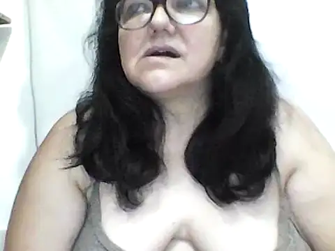 Snapshot of kassandra02 chatting on February 9, 2025, 2:17 am kassandra02 online show from February 9, 2025, 2:17 am