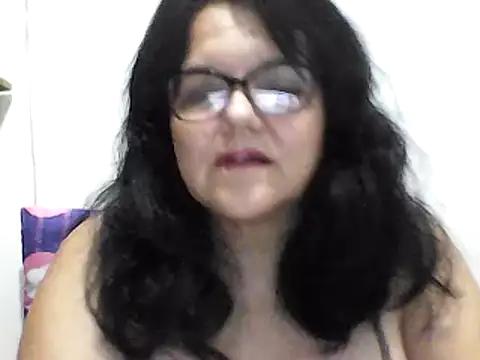 Snapshot of kassandra02 chatting on February 21, 2025, 2:28 am kassandra02 online show from February 21, 2025, 2:28 am