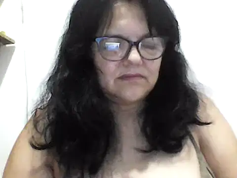 Snapshot of kassandra02 chatting on February 25, 2025, 2:33 pm kassandra02 online show from February 25, 2025, 2:33 pm