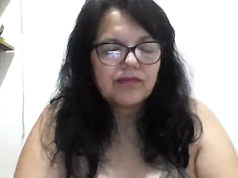 Snapshot of kassandra02 chatting on March 7, 2025, 2:12 pm kassandra02 online show from March 7, 2025, 2:12 pm