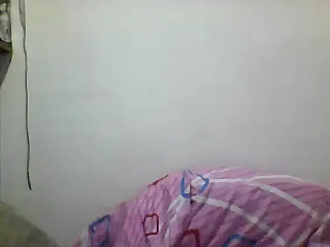 Snapshot of kassandra02 chatting on March 21, 2025, 3:01 am kassandra02 online show from March 21, 2025, 3:01 am