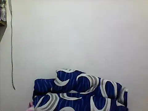 Snapshot of kassandra02 chatting on March 23, 2025, 2:48 am kassandra02 online show from March 23, 2025, 2:48 am