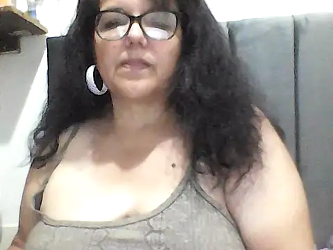 Snapshot of kassandra02 chatting on September 10, 2025, 2:55 am kassandra02 online show from September 10, 2025, 2:55 am