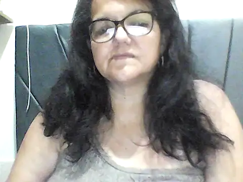 Snapshot of kassandra02 chatting on September 26, 2025, 3:54 am kassandra02 online show from September 26, 2025, 3:54 am