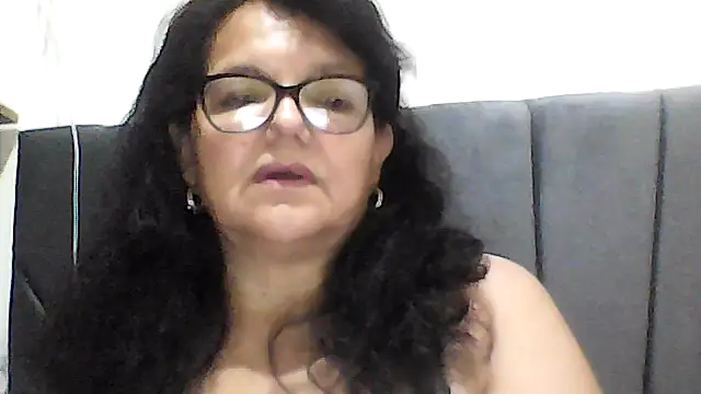 Snapshot of kassandra02 chatting on October 30, 2025, 2:57 am kassandra02 online show from October 30, 2025, 2:57 am