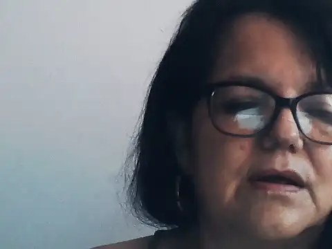 kassandra02 online show from February 2, 2026, 2:38 pm