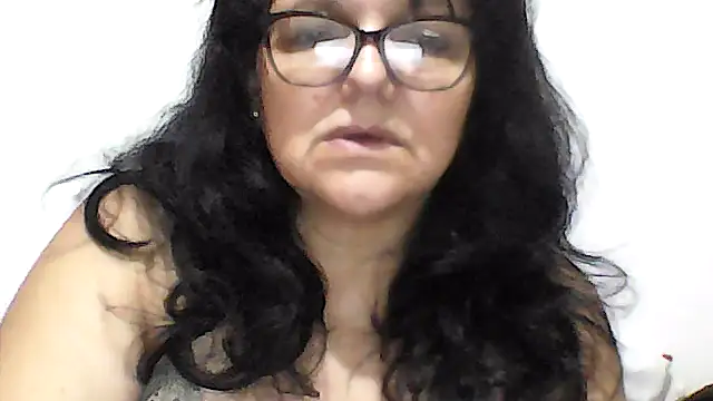 kassandra02 online show from February 7, 2026, 2:48 am