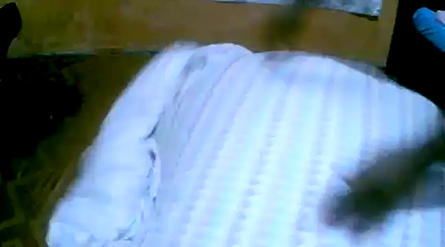 Snapshot of Babyjuliana_ chatting on January 7, 2025, 10:22 am Babyjuliana  online show from January 7, 2025, 10:22 am