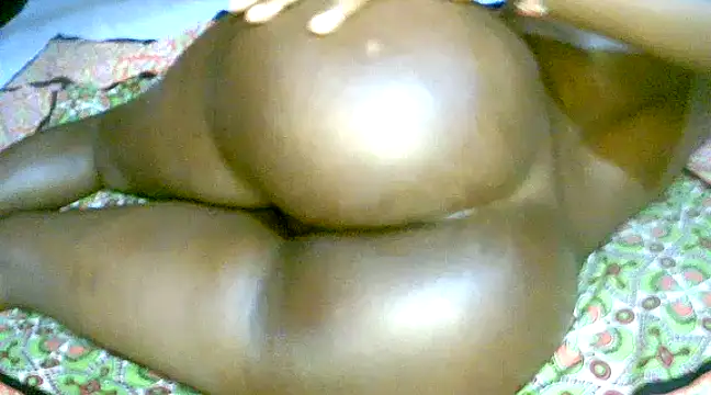 Snapshot of Babyjuliana_ chatting on February 9, 2025, 8:44 am Babyjuliana  online show from February 9, 2025, 8:44 am
