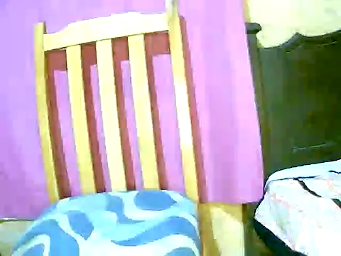 Snapshot of Babyjuliana_ chatting on September 8, 2025, 9:03 pm Babyjuliana  online show from September 8, 2025, 9:03 pm