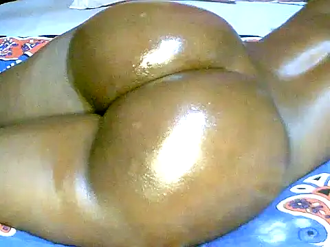 Snapshot of Babyjuliana_ chatting on September 16, 2025, 8:10 pm Babyjuliana  online show from September 16, 2025, 8:10 pm