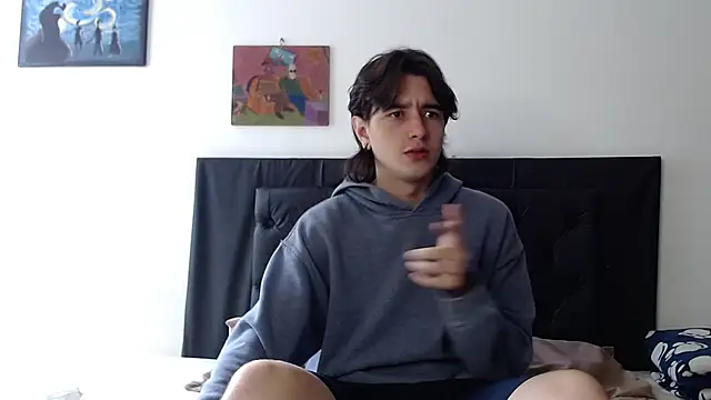 Snapshot of alex_connorr chatting on February 27, 2025, 3:59 pm alex connorr online show from February 27, 2025, 3:59 pm