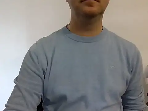 fikoivos online show from February 7, 2026, 11:47 am