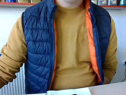 fikoivos online show from March 7, 2026, 10:56 am