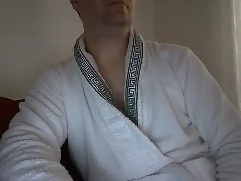 fikoivos online show from March 28, 2026, 7:19 am