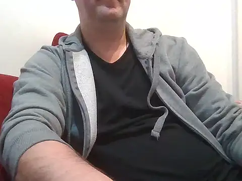 fikoivos online show from April 25, 2026, 4:59 pm