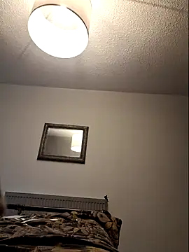 Snapshot of bibananaman chatting on December 4, 2024, 9:18 am bibananaman online show from December 4, 2024, 9:18 am