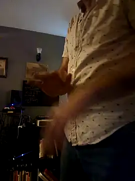 Snapshot of bibananaman chatting on December 18, 2024, 3:15 am bibananaman online show from December 18, 2024, 3:15 am