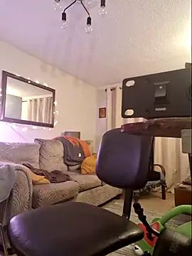 Snapshot of bibananaman chatting on December 30, 2024, 4:42 am bibananaman online show from December 30, 2024, 4:42 am