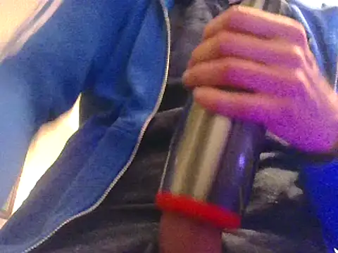 Snapshot of bibananaman chatting on January 5, 2025, 7:28 am bibananaman online show from January 5, 2025, 7:28 am