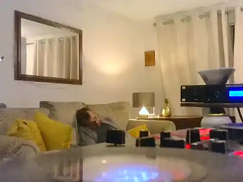 Snapshot of bibananaman chatting on January 5, 2025, 10:50 pm bibananaman online show from January 5, 2025, 10:50 pm