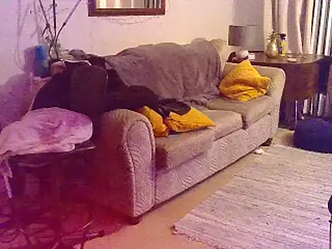 Snapshot of bibananaman chatting on January 8, 2025, 1:21 am bibananaman online show from January 8, 2025, 1:21 am