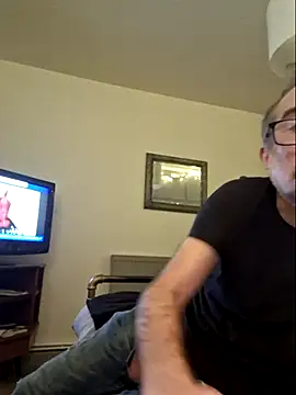 Snapshot of bibananaman chatting on January 11, 2025, 6:01 pm bibananaman online show from January 11, 2025, 6:01 pm