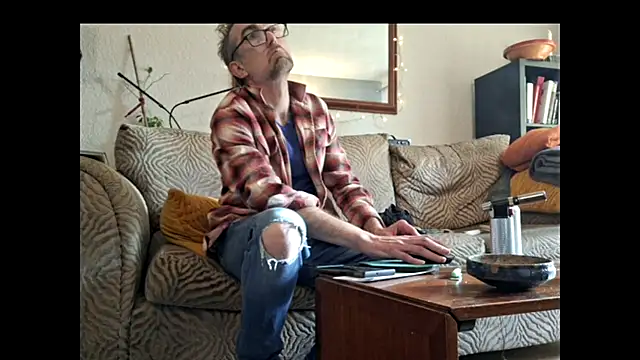 Snapshot of bibananaman chatting on January 27, 2025, 1:19 pm bibananaman online show from January 27, 2025, 1:19 pm