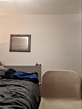 Snapshot of bibananaman chatting on September 20, 2025, 2:01 am bibananaman online show from September 20, 2025, 2:01 am