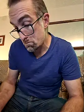 Snapshot of bibananaman chatting on October 2, 2025, 7:43 pm bibananaman online show from October 2, 2025, 7:43 pm