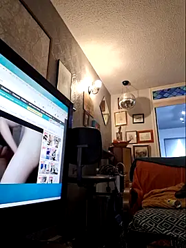 Snapshot of bibananaman chatting on October 4, 2025, 5:44 pm bibananaman online show from October 4, 2025, 5:44 pm