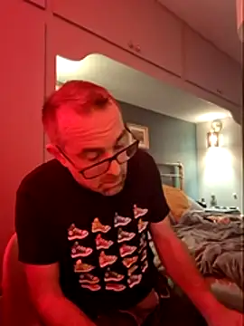 Snapshot of bibananaman chatting on October 28, 2025, 2:48 am bibananaman online show from October 28, 2025, 2:48 am