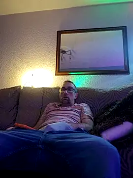 Snapshot of bibananaman chatting on November 7, 2025, 6:35 am bibananaman online show from November 7, 2025, 6:35 am