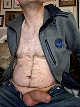 bibananaman online show from February 9, 2026, 2:26 am