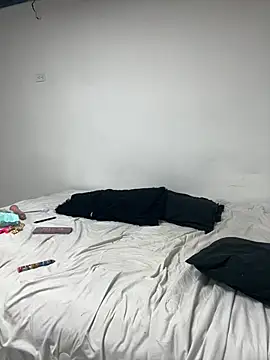 Snapshot of aliensexy chatting on March 7, 2025, 6:57 am aliensexy online show from March 7, 2025, 6:57 am