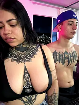 Snapshot of aliensexy chatting on September 13, 2025, 11:37 pm aliensexy online show from September 13, 2025, 11:37 pm