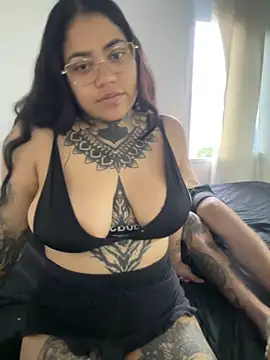 Snapshot of aliensexy chatting on September 27, 2025, 9:20 pm aliensexy online show from September 27, 2025, 9:20 pm