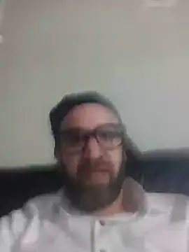 Snapshot of jmliimonsito chatting on January 15, 2025, 12:41 am jmliimonsito online show from January 15, 2025, 12:41 am