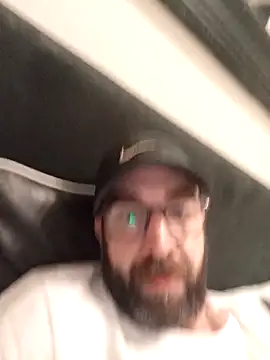 Snapshot of jmliimonsito chatting on February 15, 2026, 1:35 am jmliimonsito online show from February 15, 2026, 1:35 am