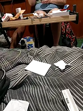 Snapshot of jmliimonsito chatting on February 21, 2026, 10:16 am jmliimonsito online show from February 21, 2026, 10:16 am