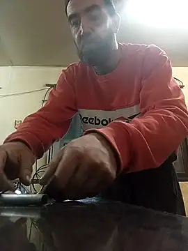 Snapshot of jmliimonsito chatting on March 11, 2026, 8:42 am jmliimonsito online show from March 11, 2026, 8:42 am