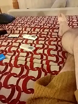 Snapshot of jmliimonsito chatting on March 17, 2026, 3:44 am jmliimonsito online show from March 17, 2026, 3:44 am