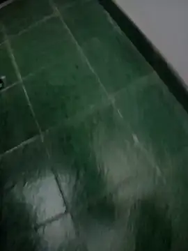 Snapshot of jmliimonsito chatting on March 27, 2026, 1:55 am jmliimonsito online show from March 27, 2026, 1:55 am