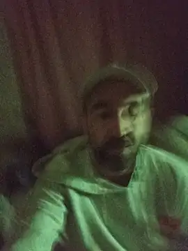 jmliimonsito online show from June 18, 2026, 2:23 am